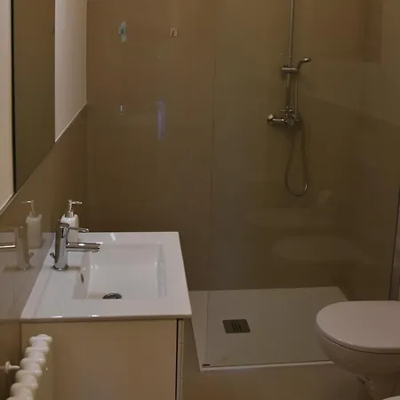 Lognomoelafatinastresa * Stresa