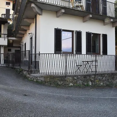 Lognomoelafatinastresa Stresa